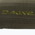 Dakine Low Roller Snowboard Tasche Utility grün 6